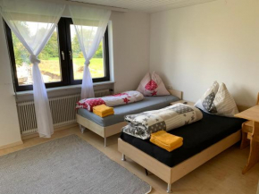 Hotels in Dornbirn